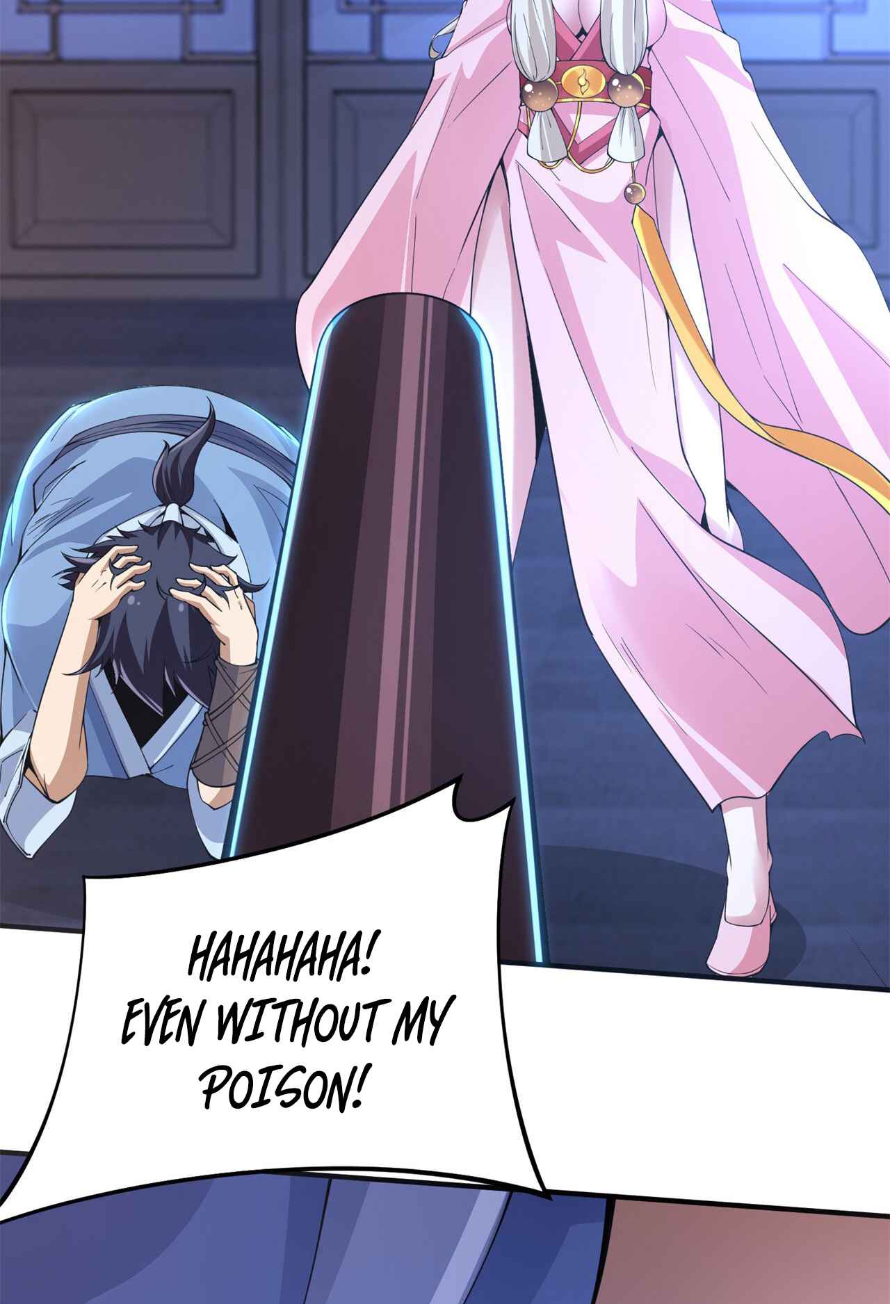 Page 20 of Chapter 12