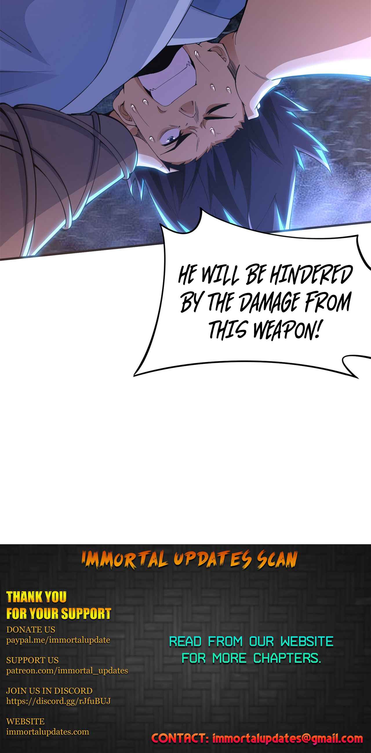Page 21 of Chapter 12