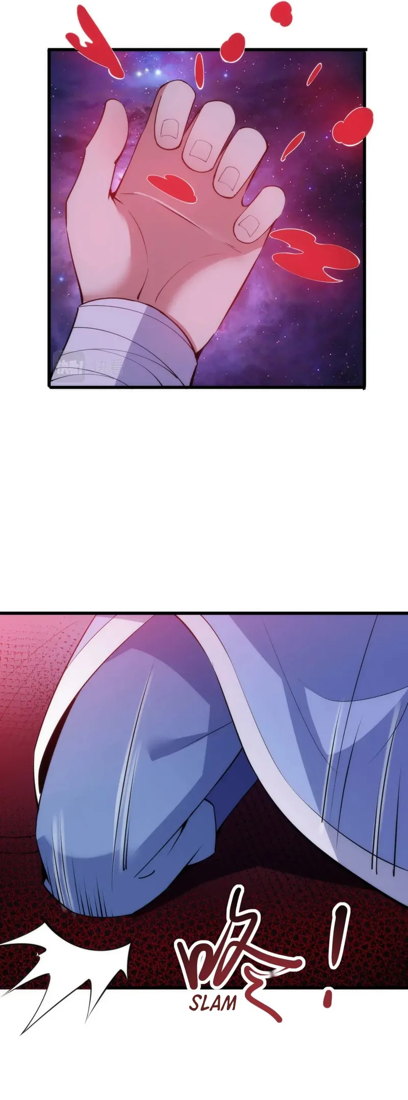 Page 2 of Chapter 130