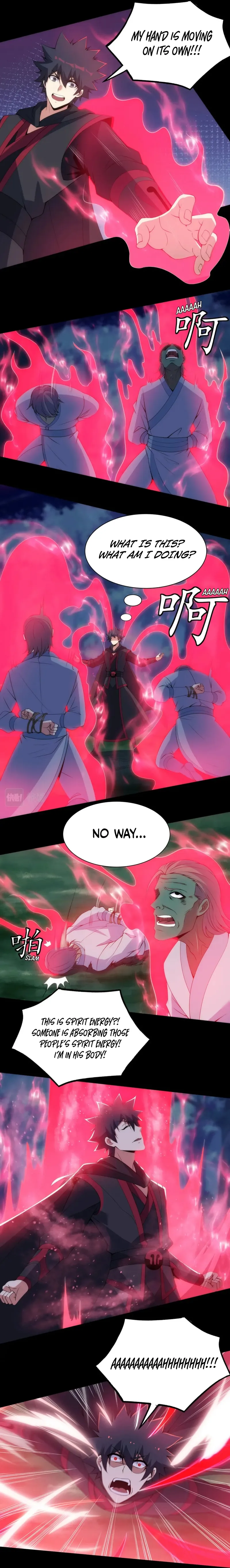 Page 5 of Chapter 130