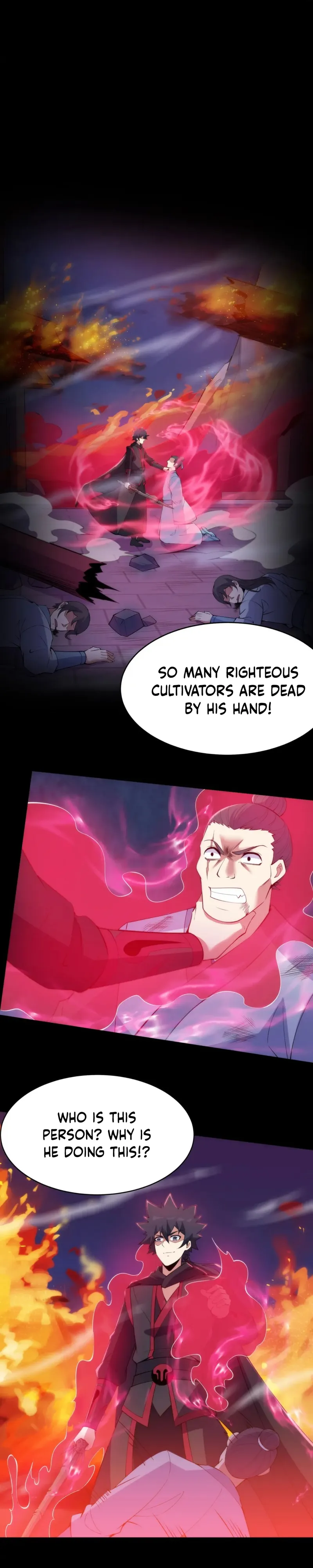 Page 6 of Chapter 130