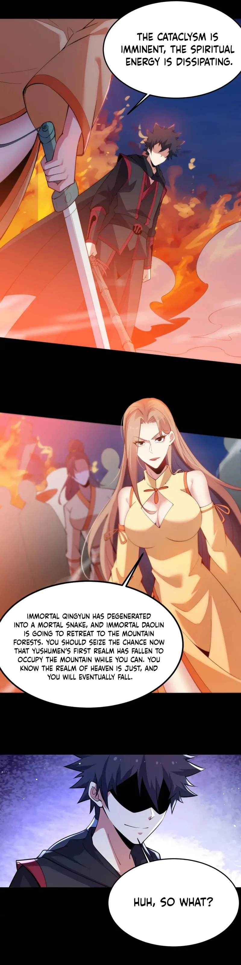 Page 8 of Chapter 130
