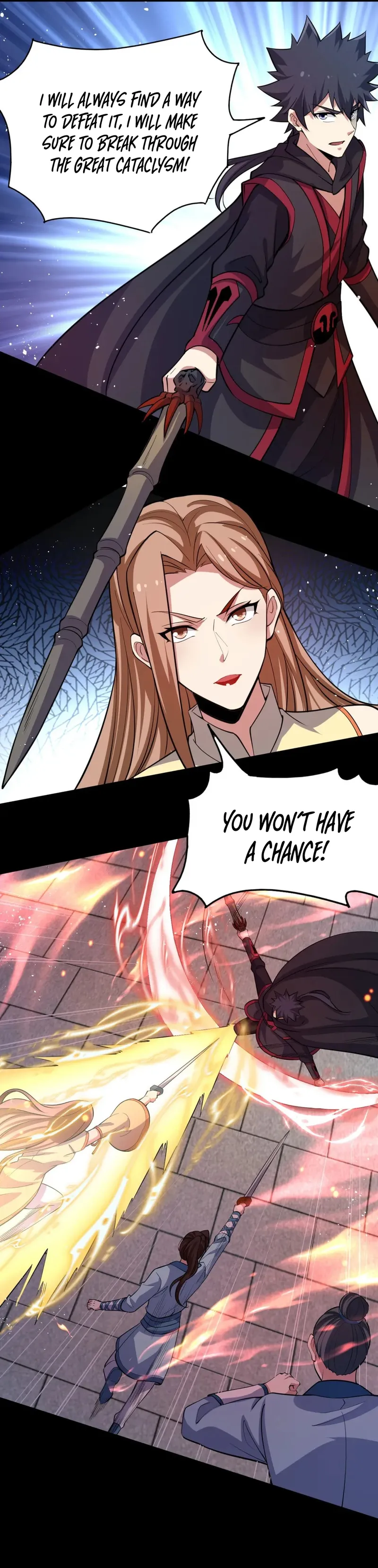 Page 9 of Chapter 130
