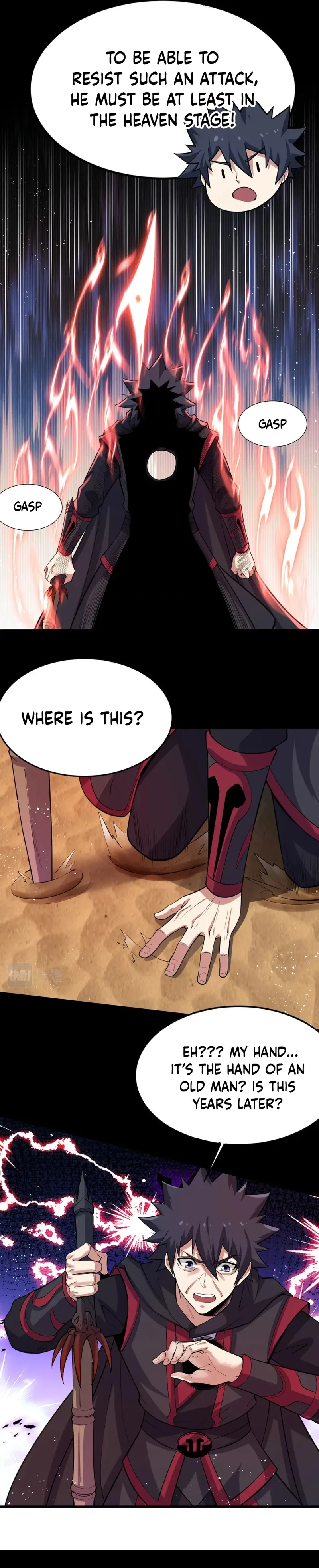 Page 10 of Chapter 130