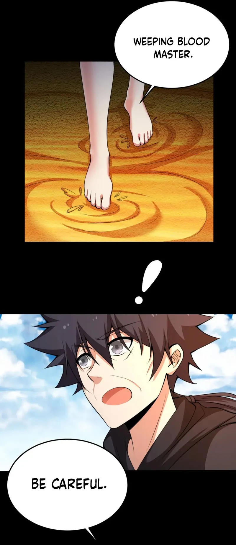 Page 11 of Chapter 130