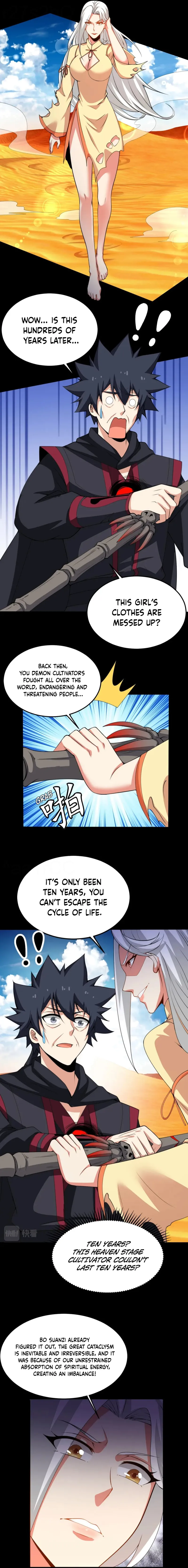 Page 12 of Chapter 130