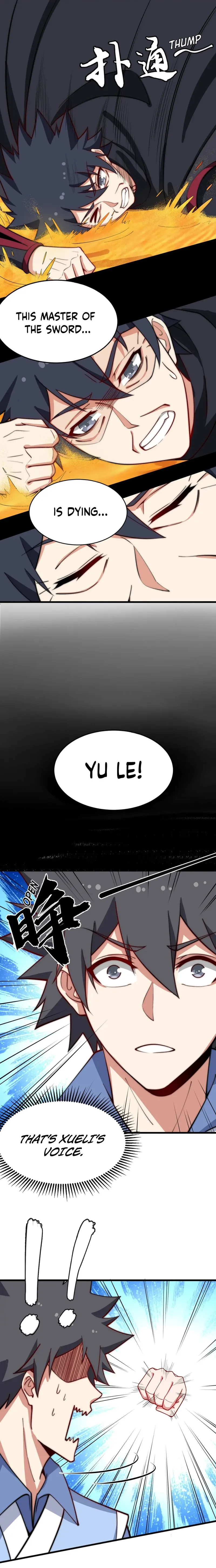 Page 15 of Chapter 130