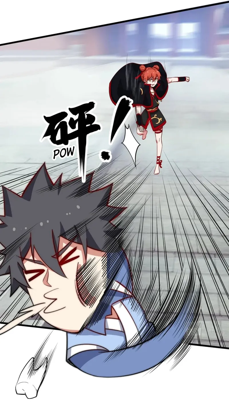 Page 16 of Chapter 130