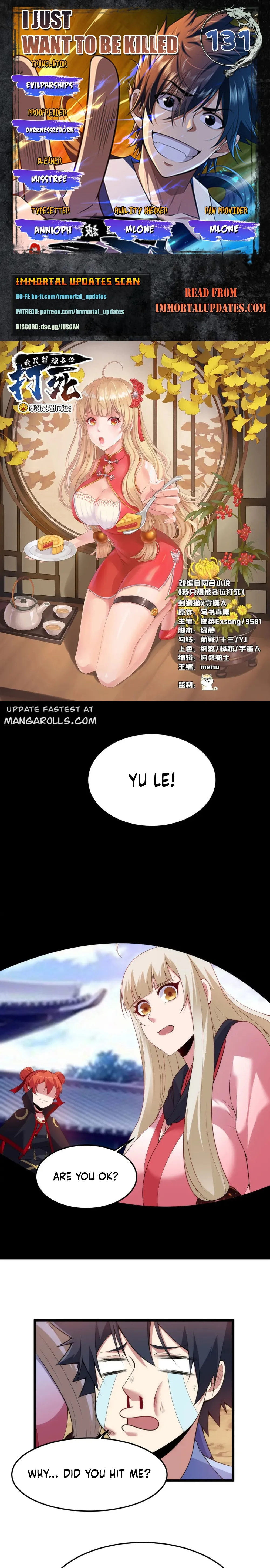 Page 1 of Chapter 131