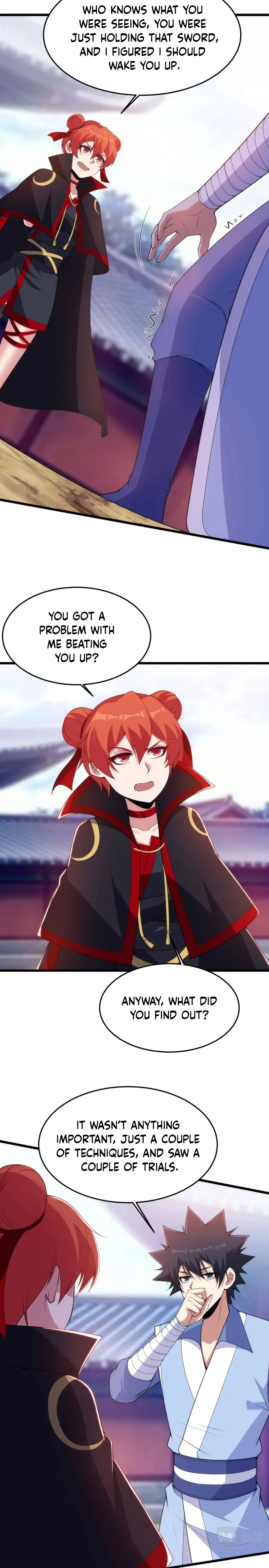 Page 2 of Chapter 131