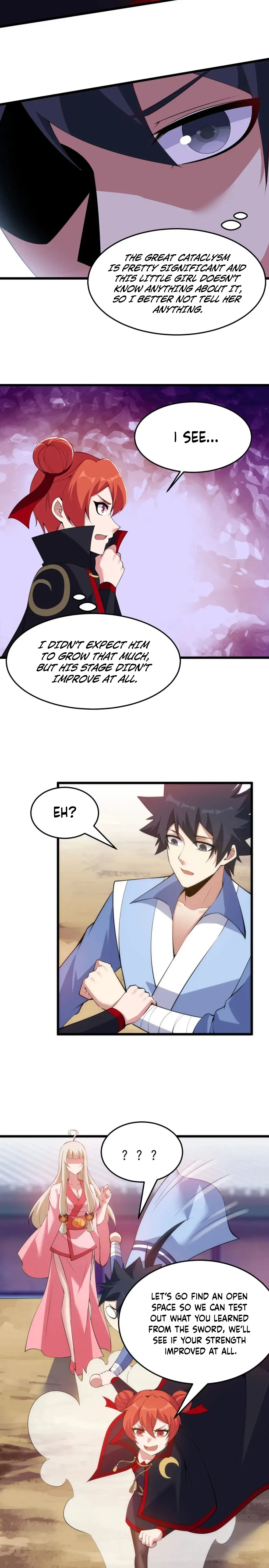Page 3 of Chapter 131