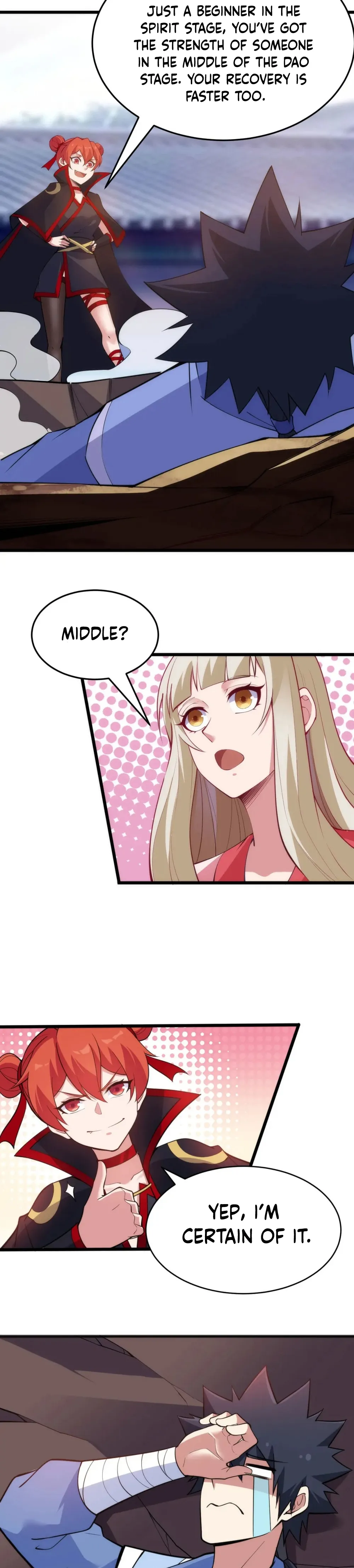 Page 5 of Chapter 131