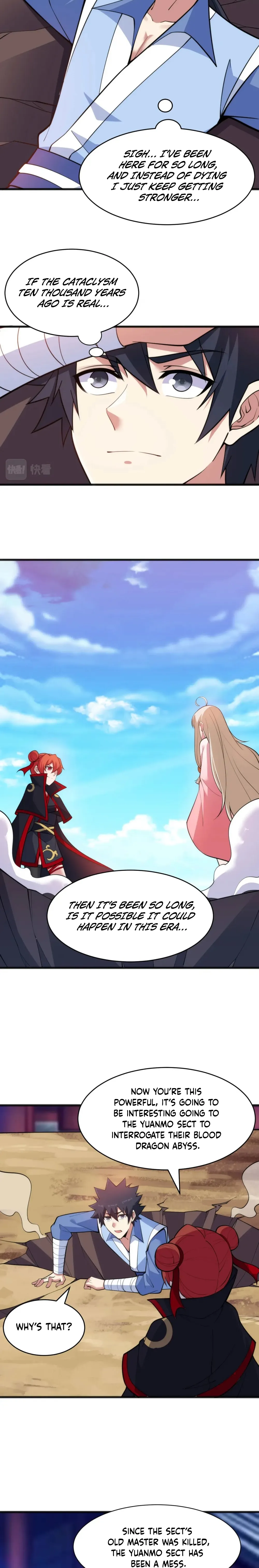 Page 6 of Chapter 131