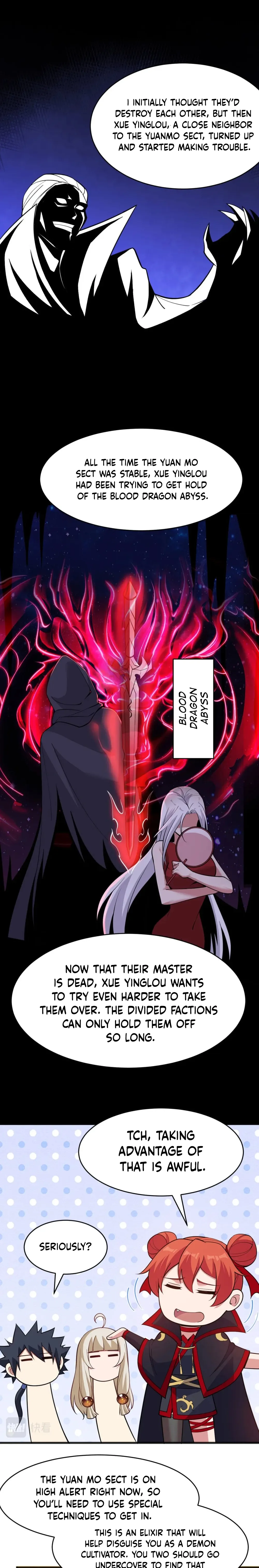 Page 8 of Chapter 131