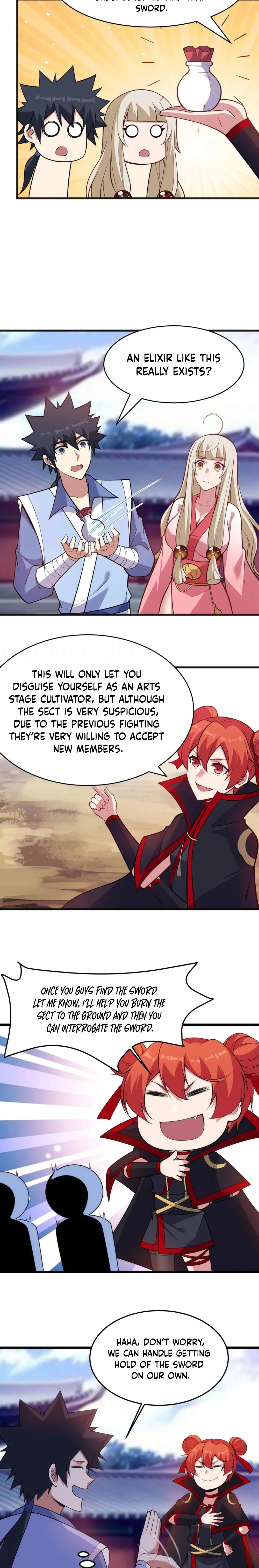 Page 9 of Chapter 131