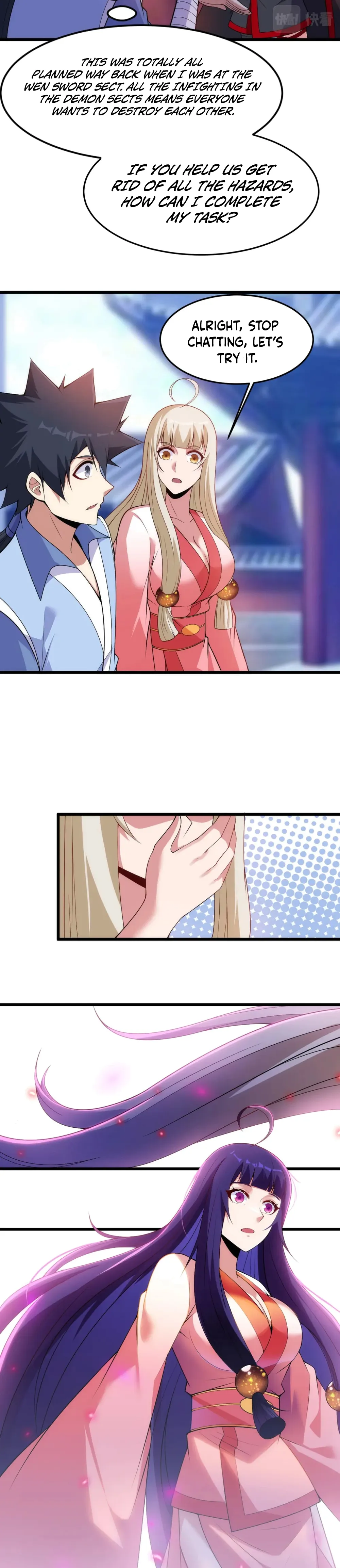 Page 10 of Chapter 131