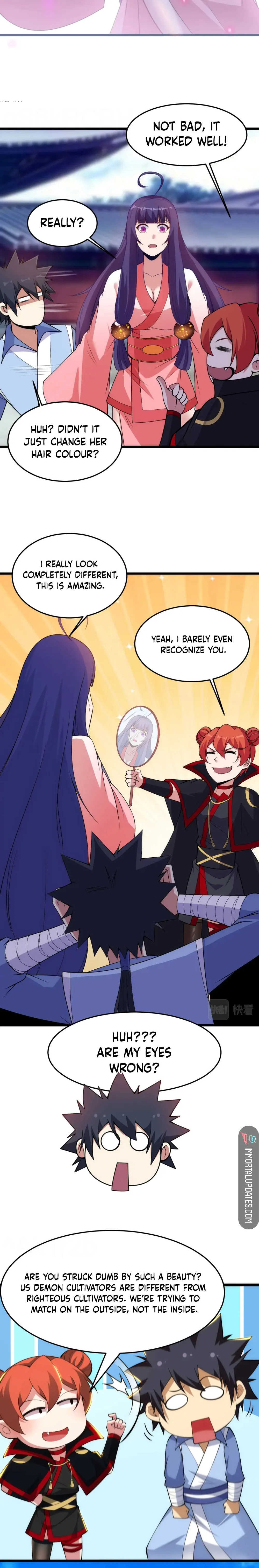 Page 11 of Chapter 131