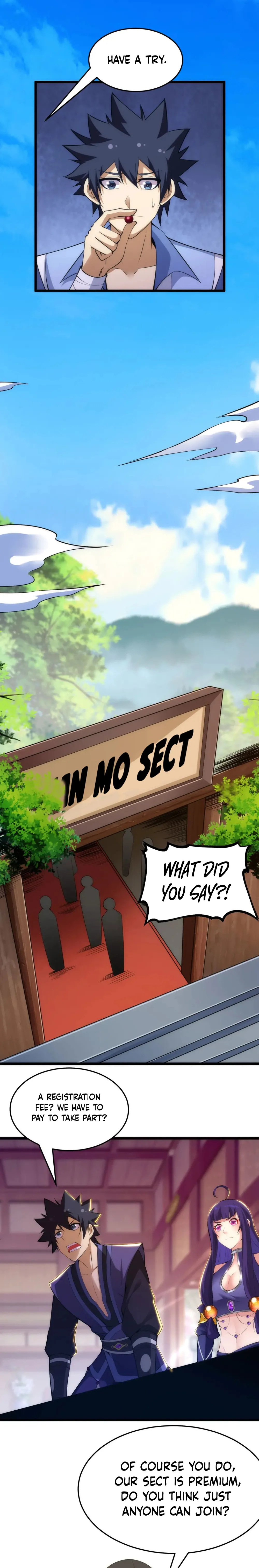 Page 12 of Chapter 131
