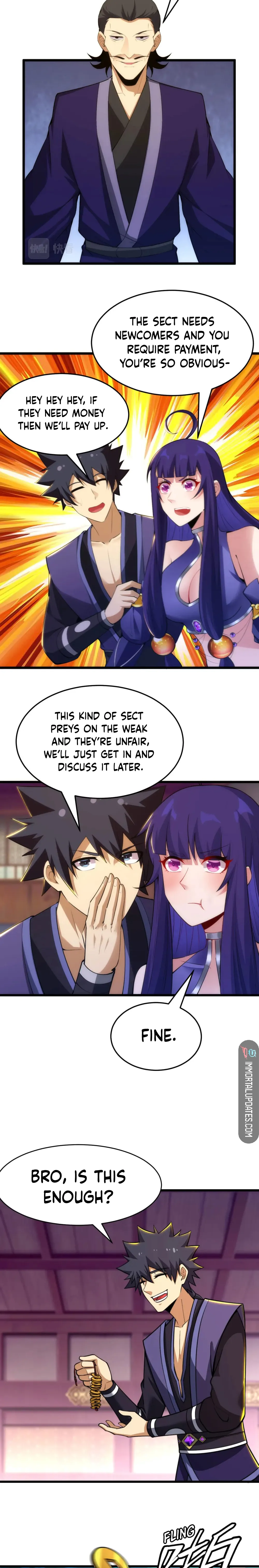 Page 13 of Chapter 131