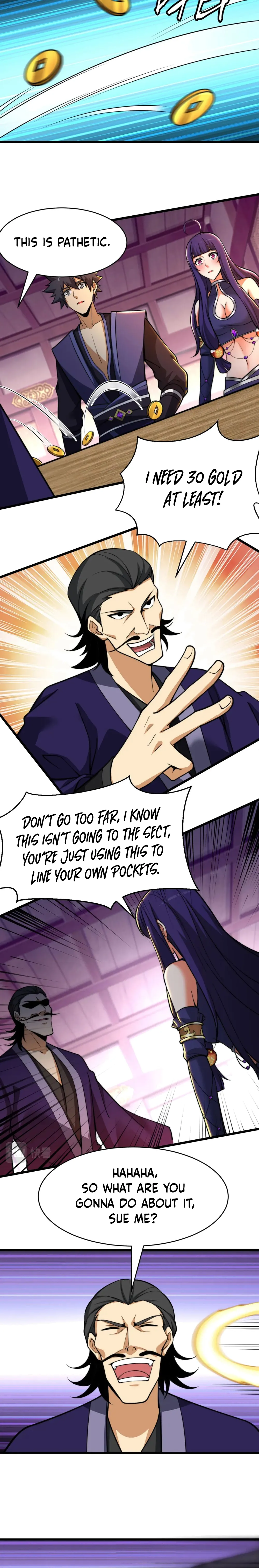 Page 14 of Chapter 131