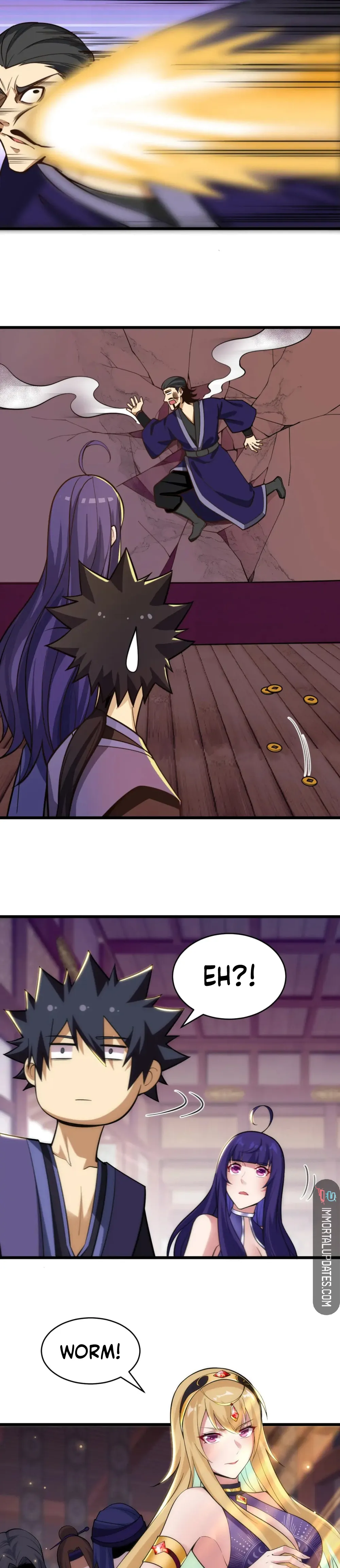 Page 15 of Chapter 131