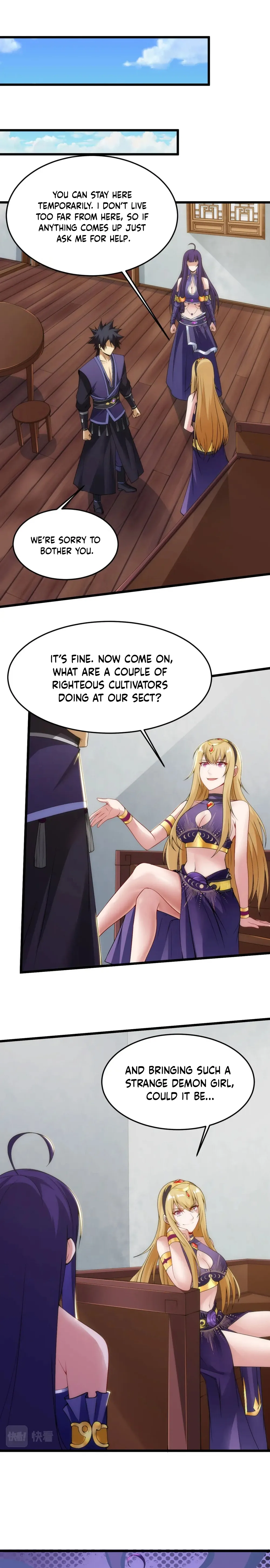 Page 2 of Chapter 132