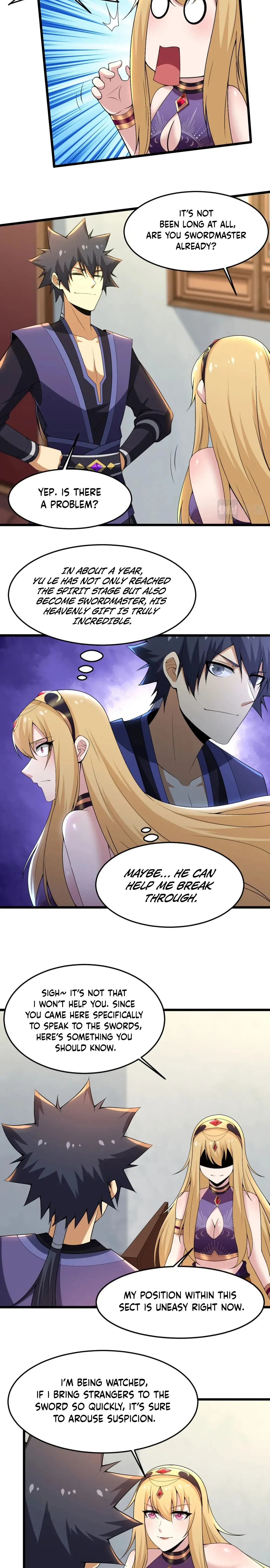 Page 4 of Chapter 132