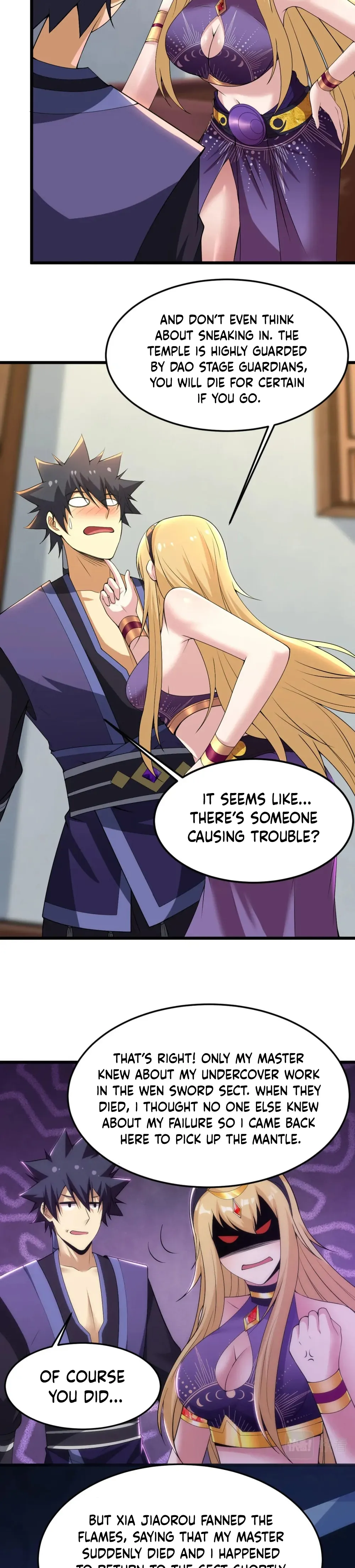 Page 5 of Chapter 132