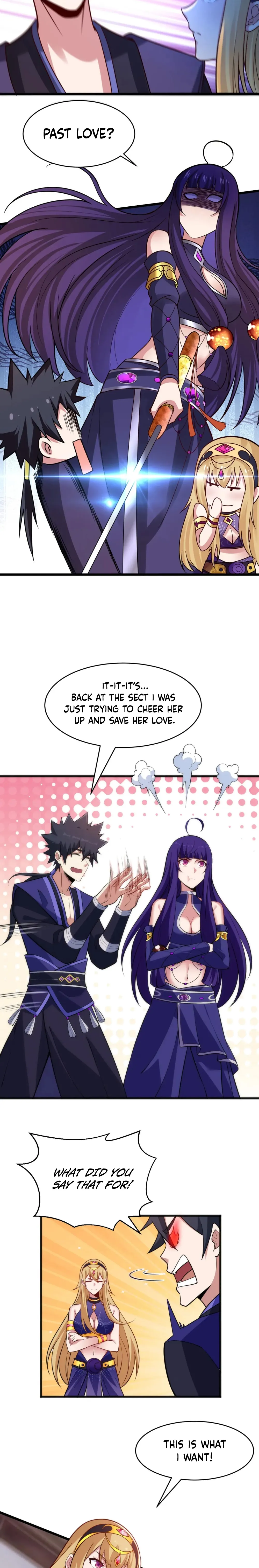 Page 8 of Chapter 132