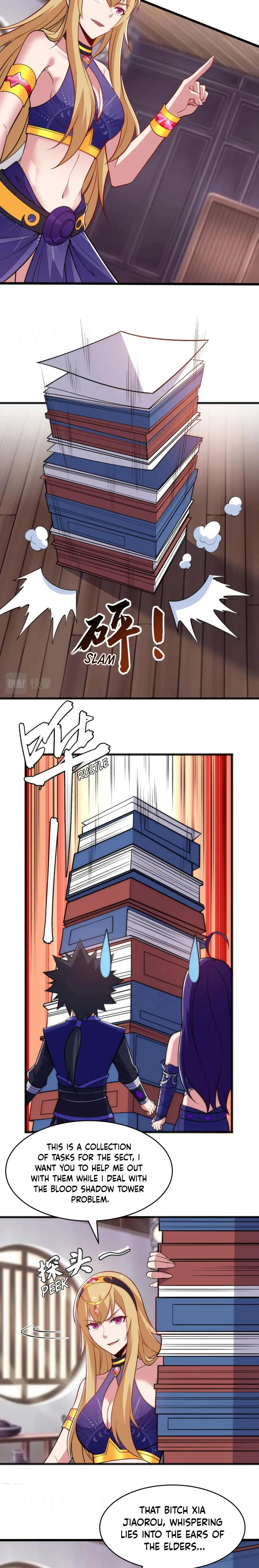 Page 9 of Chapter 132