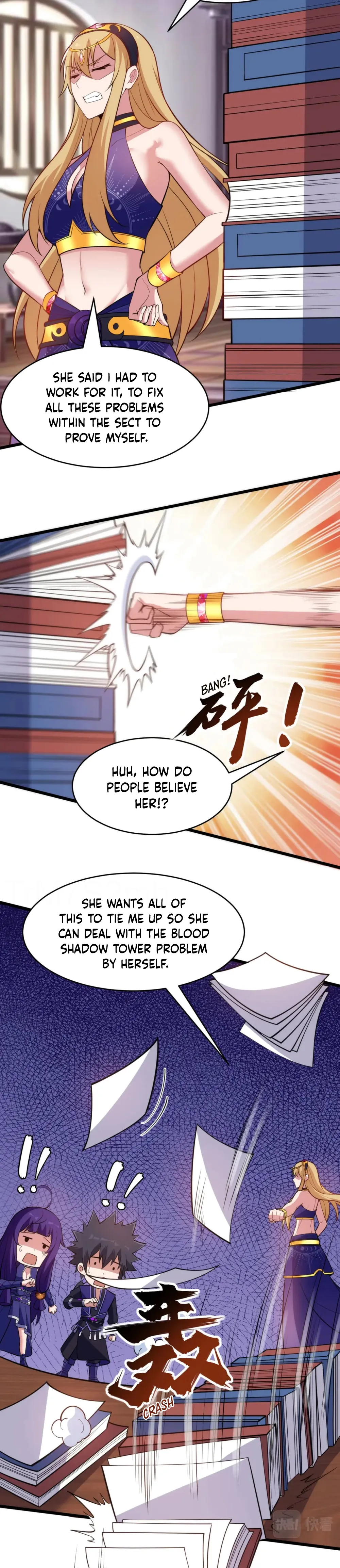 Page 10 of Chapter 132