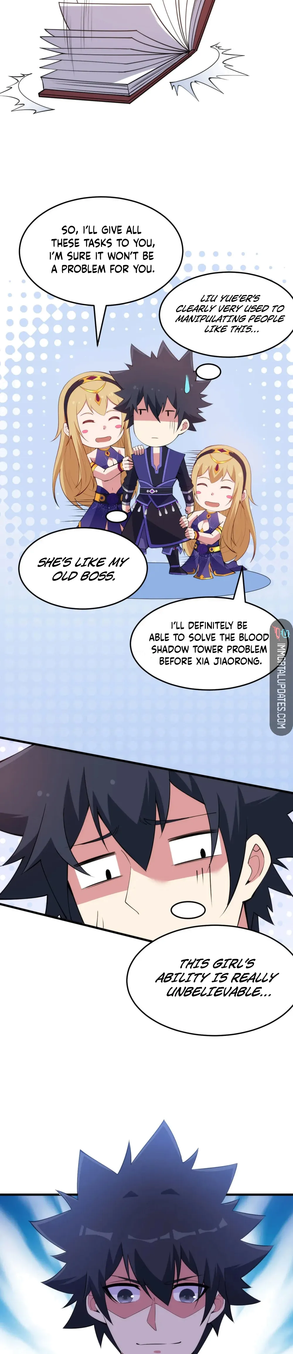 Page 11 of Chapter 132