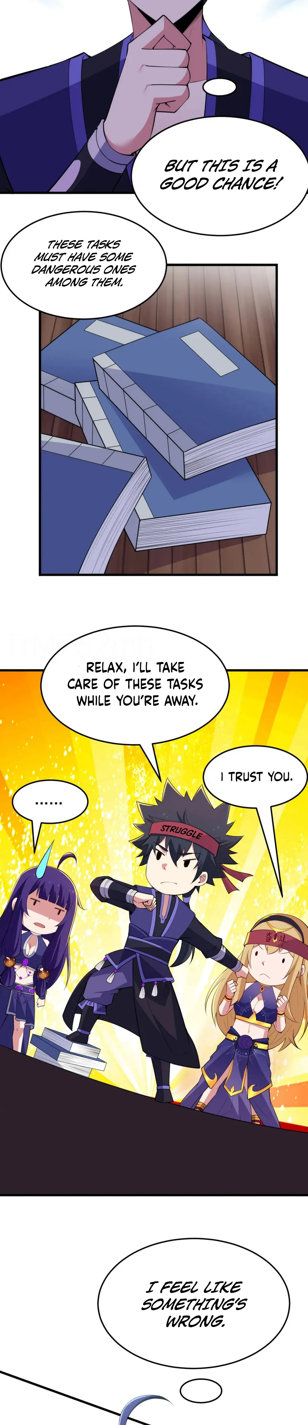 Page 12 of Chapter 132