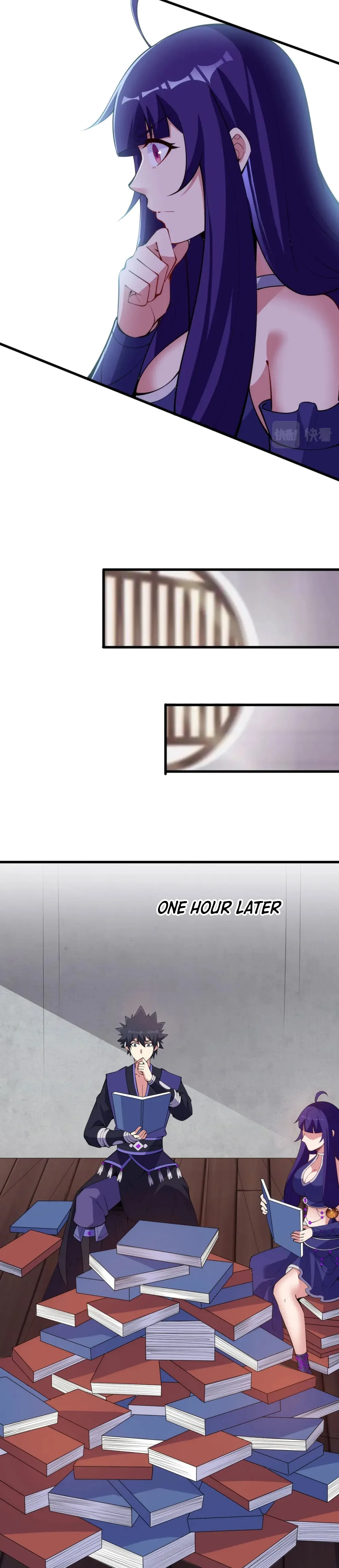 Page 13 of Chapter 132
