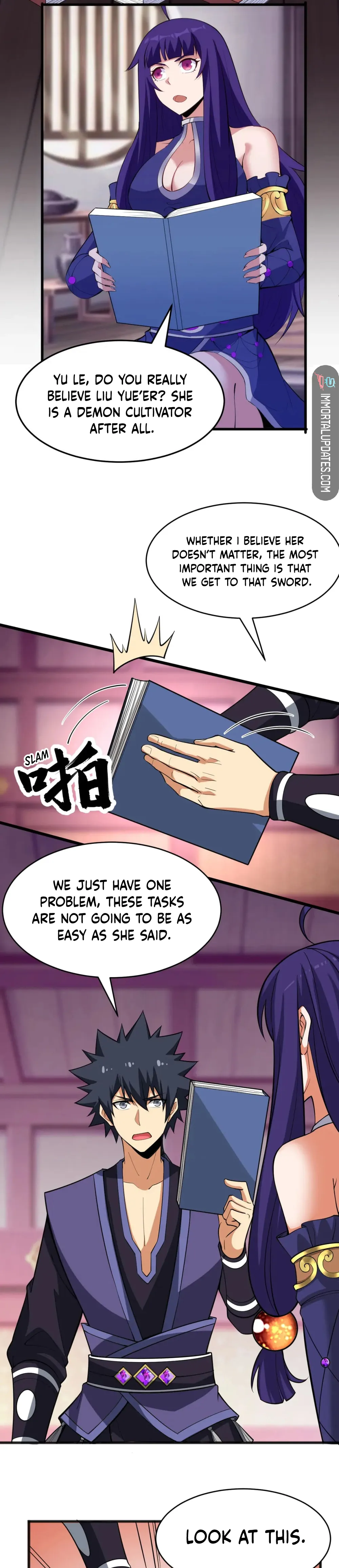 Page 14 of Chapter 132