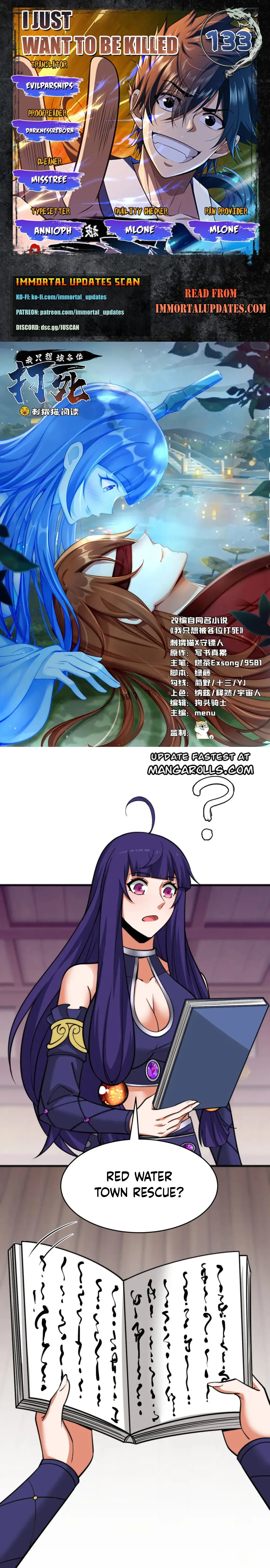 Page 1 of Chapter 133