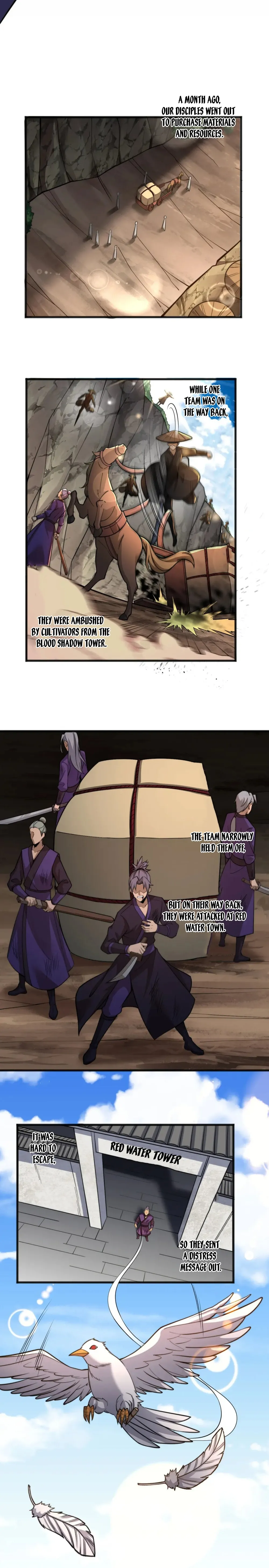 Page 2 of Chapter 133