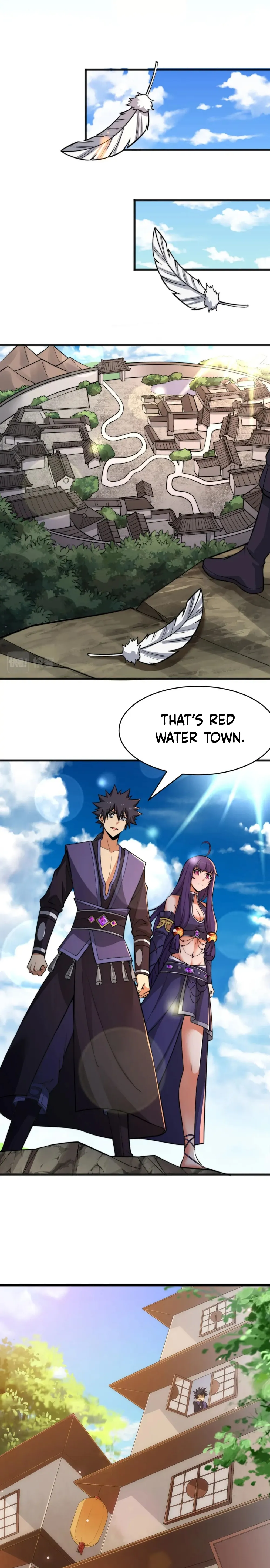 Page 3 of Chapter 133