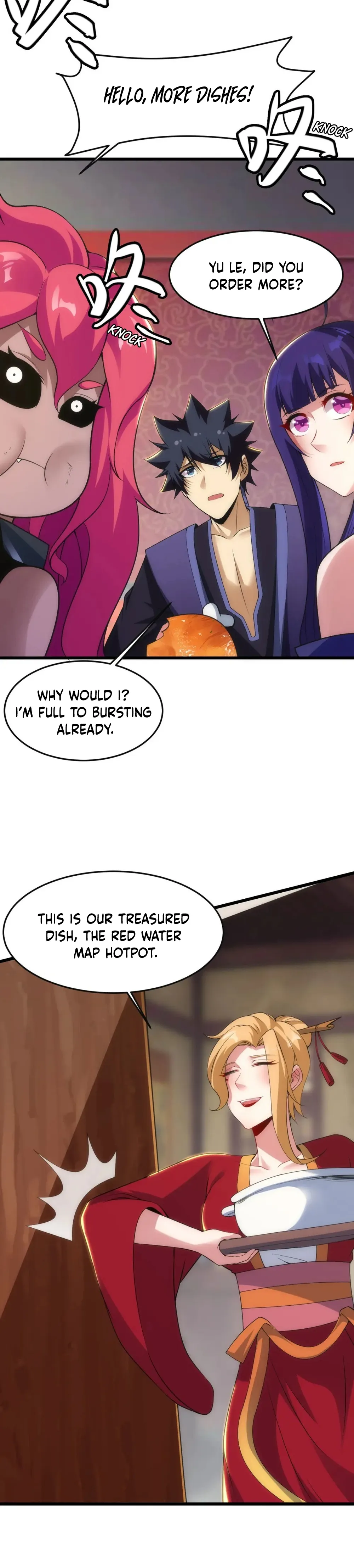 Page 5 of Chapter 133