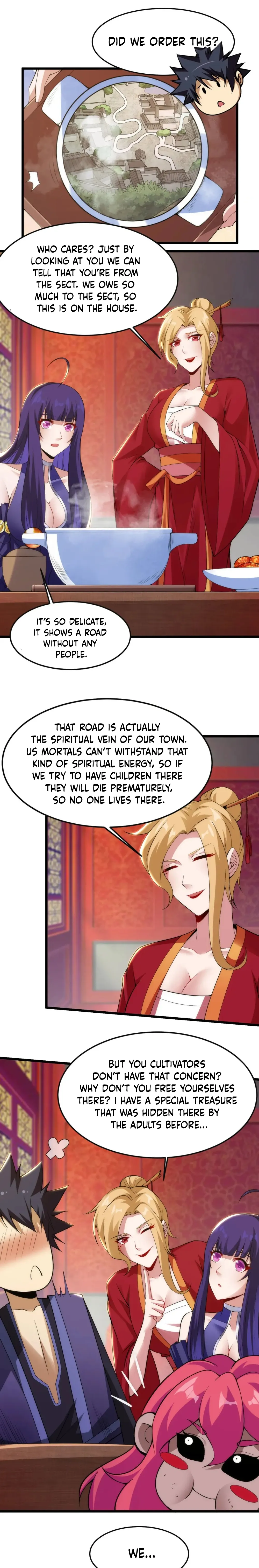 Page 6 of Chapter 133