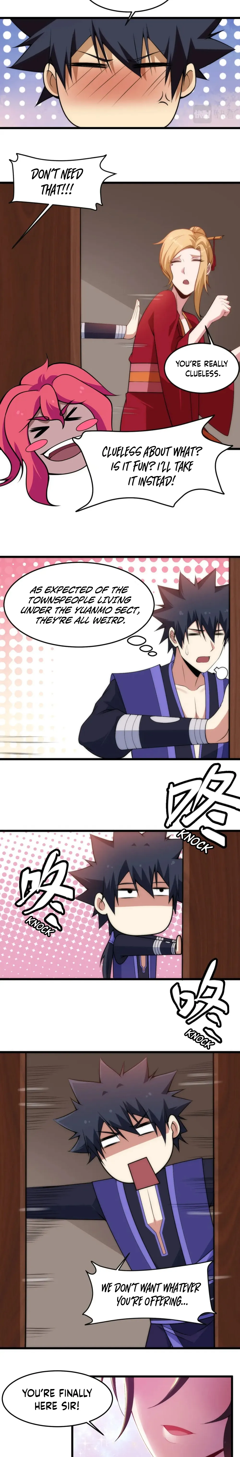 Page 7 of Chapter 133