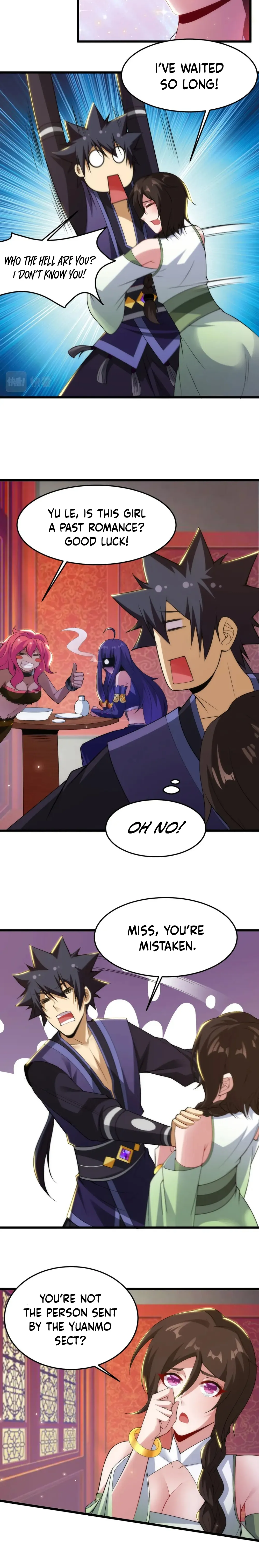 Page 8 of Chapter 133