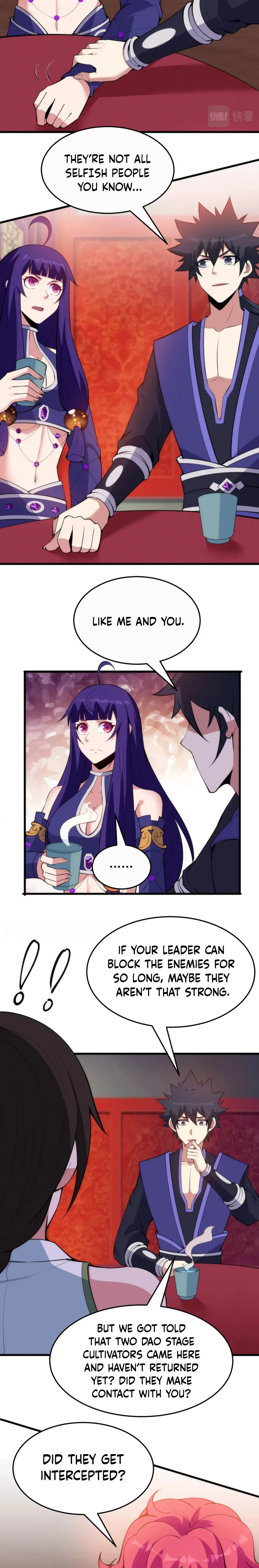 Page 11 of Chapter 133
