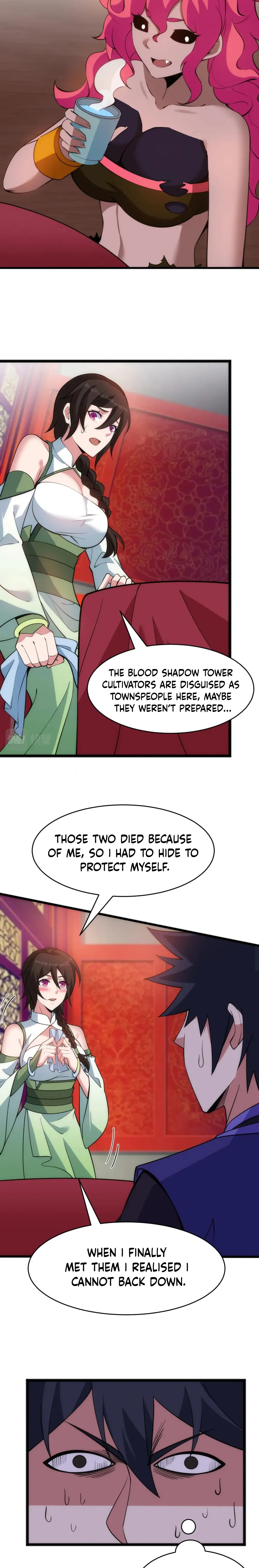 Page 12 of Chapter 133