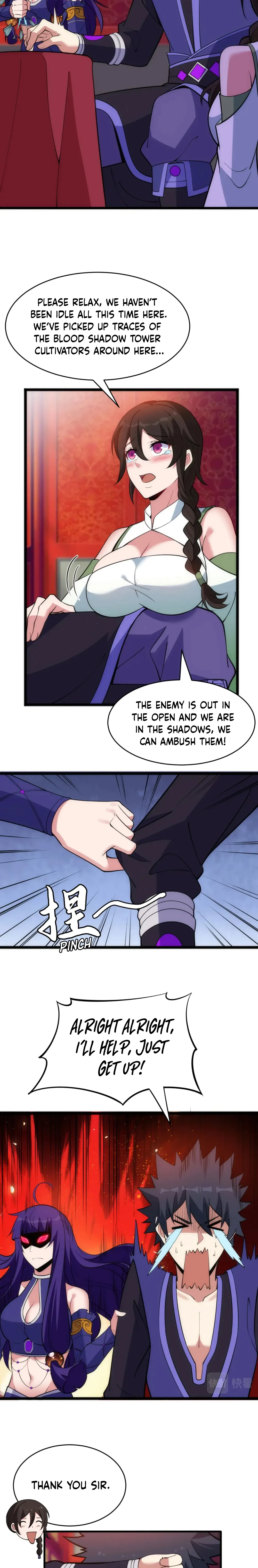 Page 14 of Chapter 133