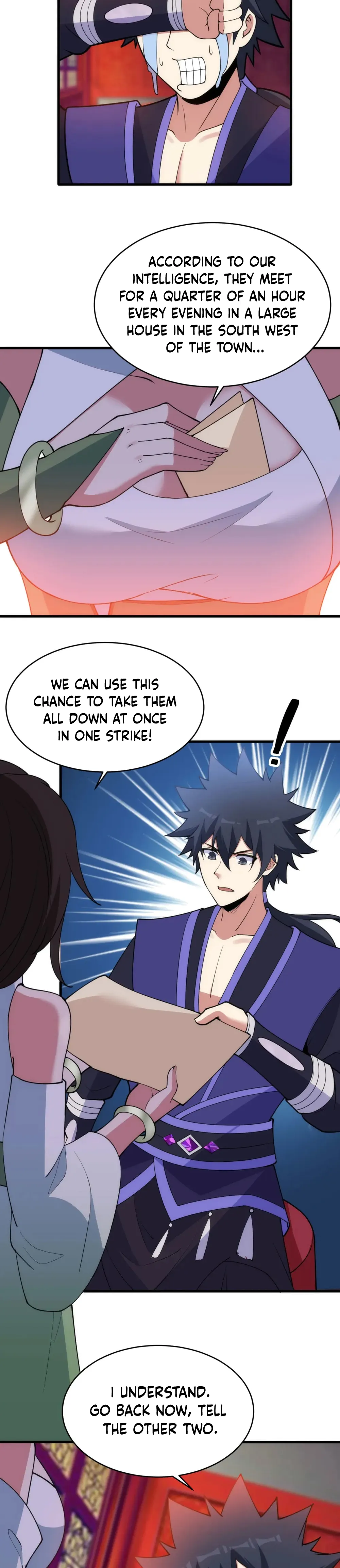 Page 15 of Chapter 133