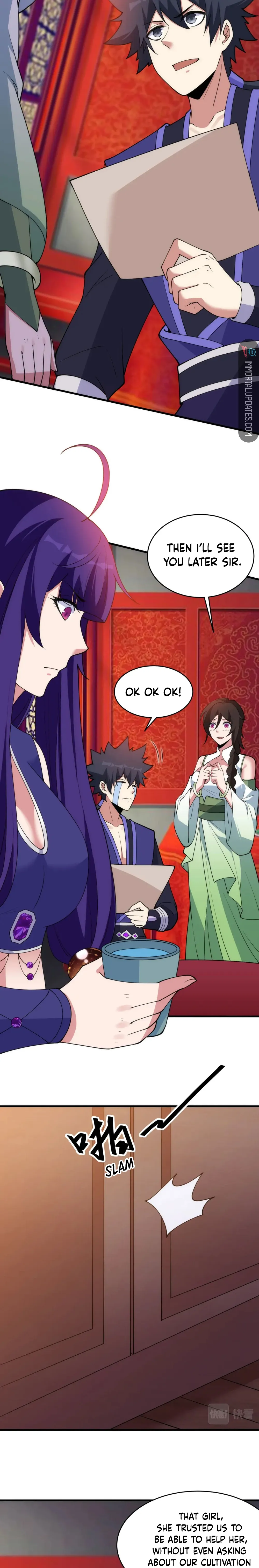Page 16 of Chapter 133