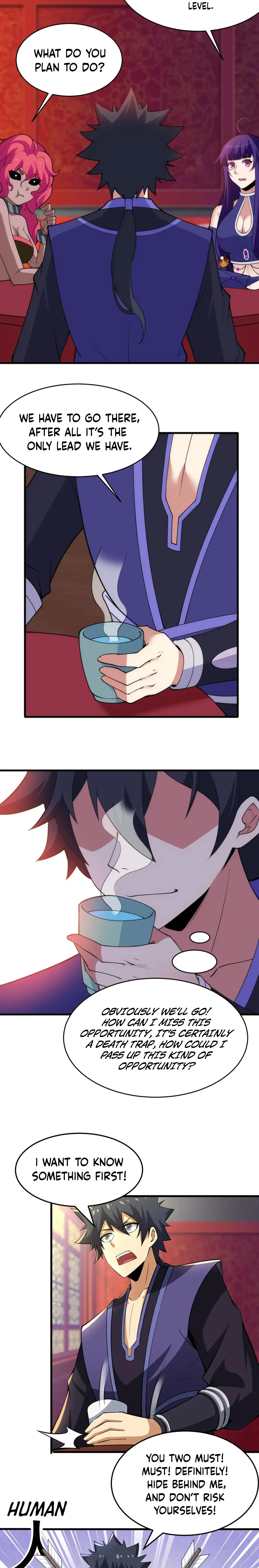 Page 17 of Chapter 133