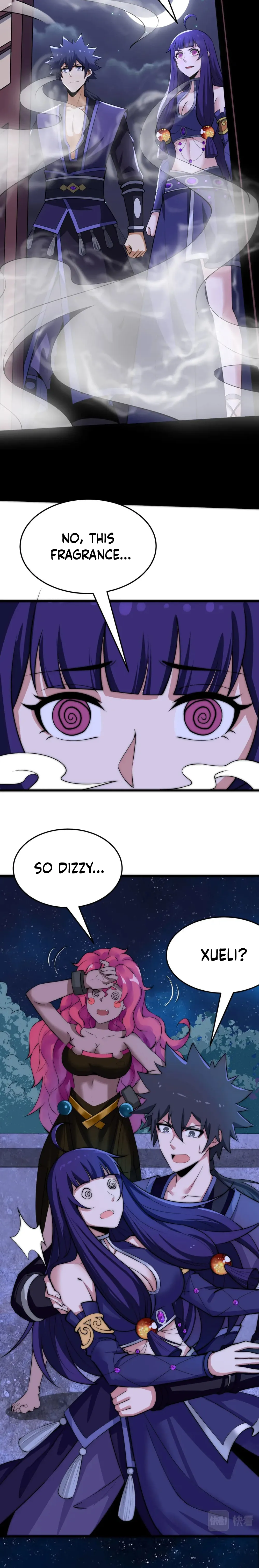 Page 19 of Chapter 133