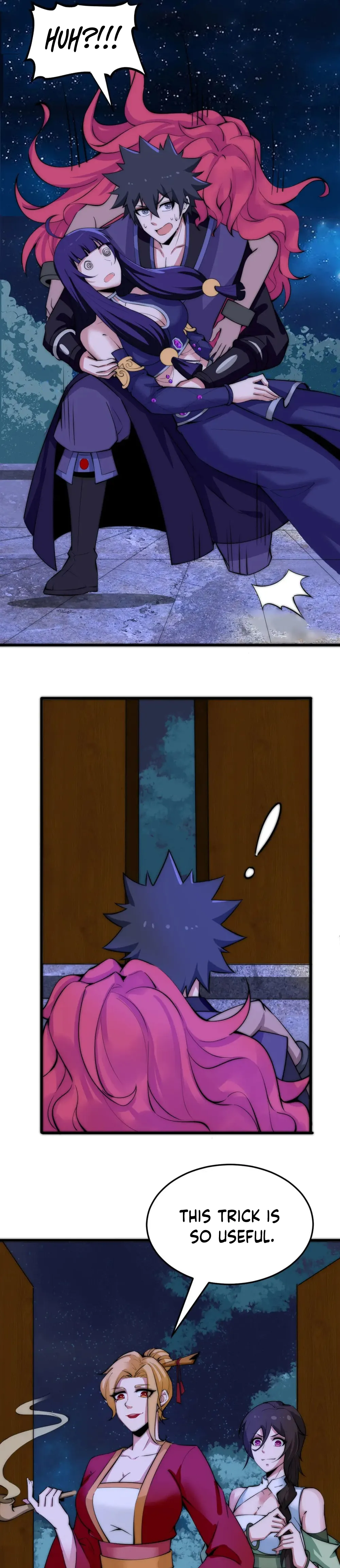 Page 20 of Chapter 133